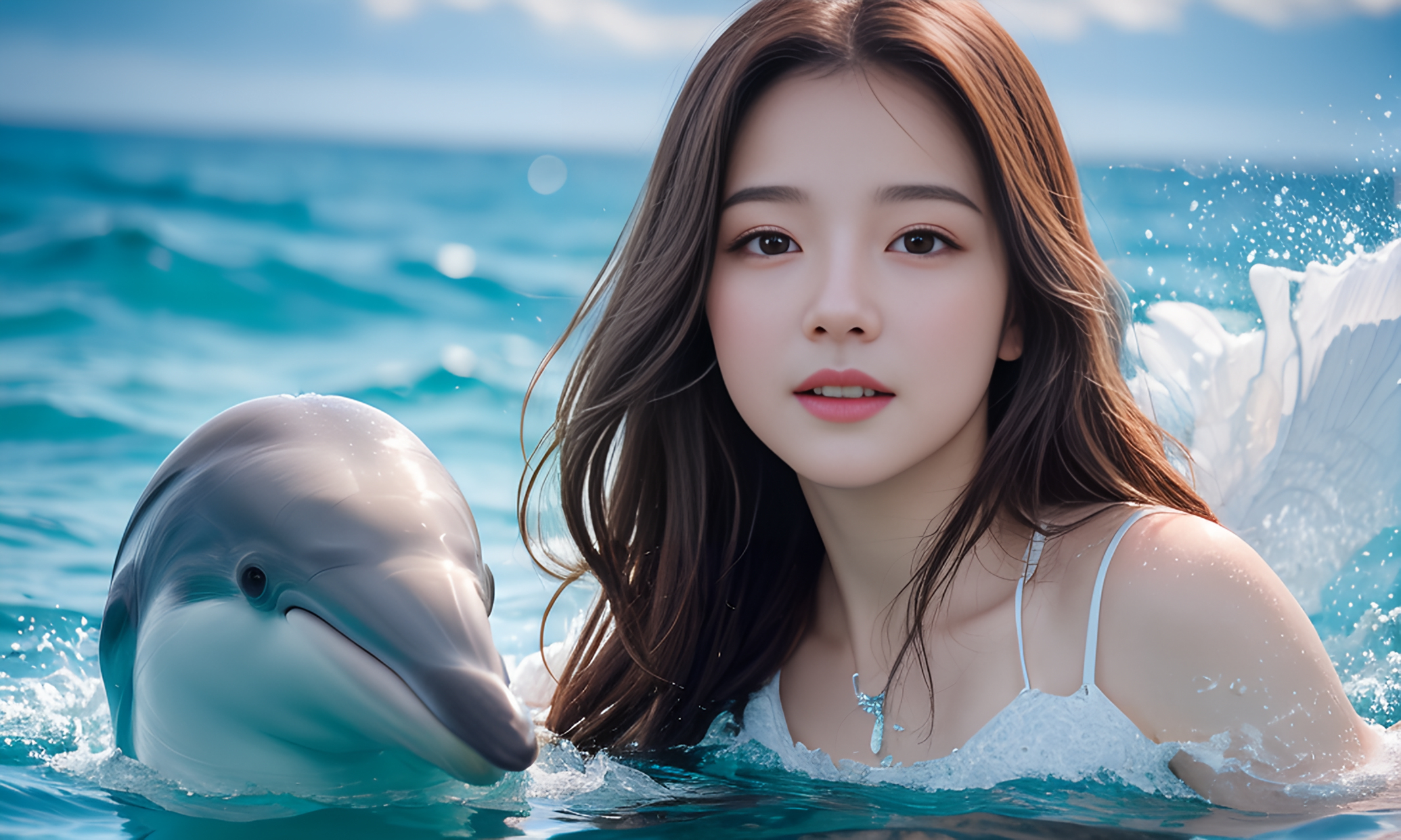 国家移民管理局：今年6月全国共签发普通护照198.4万本